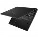 Ноутбук трансформер MSI Summit Pro 16 AI A2HVETG-085RU (16&amp;quot;, IPS, Intel Core Ultra 7 255H 2ГГц, 16 ядер, 32ГБ LPDDR5, 1ТБ SSD, NVIDIA GeForce RTX 4050 - 6 ГБ, Windows 11 Pro), черный в Рязани