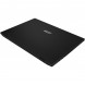 Ноутбук трансформер MSI Summit Pro 16 AI A2HVETG-085RU (16&amp;quot;, IPS, Intel Core Ultra 7 255H 2ГГц, 16 ядер, 32ГБ LPDDR5, 1ТБ SSD, NVIDIA GeForce RTX 4050 - 6 ГБ, Windows 11 Pro), черный в Рязани