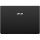 Ноутбук трансформер MSI Summit Pro 16 AI A2HVETG-085RU (16&amp;quot;, IPS, Intel Core Ultra 7 255H 2ГГц, 16 ядер, 32ГБ LPDDR5, 1ТБ SSD, NVIDIA GeForce RTX 4050 - 6 ГБ, Windows 11 Pro), черный в Рязани