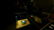 Игра Five Nights at Freddy&amp;#039;s: Help Wanted (поддержка PS VR) [PS4, русские субтитры] в Рязани