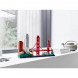 Конструктор LEGO Architecture 21043 Сан-Франциско в Рязани