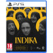 Игра INDIKA [PS5, русская версия] в Рязани
