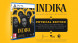 Игра INDIKA [PS5, русская версия] в Рязани