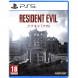 Игра Resident Evil 9 Requiem [PS5, русская версия] в Рязани