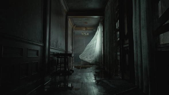 Игра Resident Evil 9 Requiem [PS5, русская версия] в Рязани