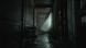 Игра Resident Evil 9 Requiem [PS5, русская версия] в Рязани