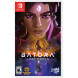 Игра Batora: Lost Haven [Nintendo Switch, русские субтитры] в Рязани