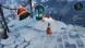 Игра Batora: Lost Haven [Nintendo Switch, русские субтитры] в Рязани