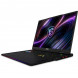 Ноутбук MSI Raider 18 Max HX A2WI-1048RU (18&amp;quot;, IPS, Intel Core Ultra 9 290HX Plus 2.7ГГц, 24 ядра, 32ГБ DDR5, 2ТБ SSD, NVIDIA GeForce RTX 5080 - 16 ГБ, TGP 175Вт, Windows 11 Home), черный в Рязани