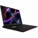 Ноутбук MSI Raider 18 Max HX A2WI-1048RU (18&amp;quot;, IPS, Intel Core Ultra 9 290HX Plus 2.7ГГц, 24 ядра, 32ГБ DDR5, 2ТБ SSD, NVIDIA GeForce RTX 5080 - 16 ГБ, TGP 175Вт, Windows 11 Home), черный в Рязани