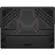 Ноутбук MSI Raider 18 Max HX A2WI-1048RU (18&amp;quot;, IPS, Intel Core Ultra 9 290HX Plus 2.7ГГц, 24 ядра, 32ГБ DDR5, 2ТБ SSD, NVIDIA GeForce RTX 5080 - 16 ГБ, TGP 175Вт, Windows 11 Home), черный в Рязани