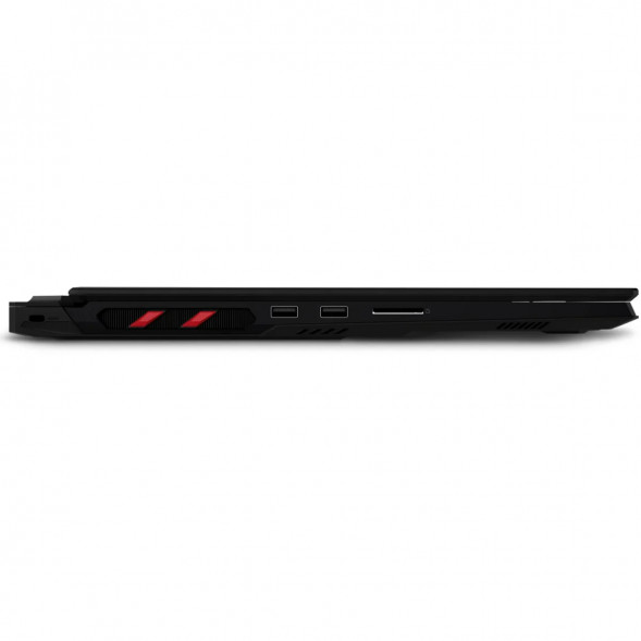 Ноутбук MSI Raider 18 Max HX A2WI-1048RU (18&amp;quot;, IPS, Intel Core Ultra 9 290HX Plus 2.7ГГц, 24 ядра, 32ГБ DDR5, 2ТБ SSD, NVIDIA GeForce RTX 5080 - 16 ГБ, TGP 175Вт, Windows 11 Home), черный в Рязани