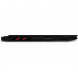 Ноутбук MSI Raider 18 Max HX A2WI-1048RU (18&amp;quot;, IPS, Intel Core Ultra 9 290HX Plus 2.7ГГц, 24 ядра, 32ГБ DDR5, 2ТБ SSD, NVIDIA GeForce RTX 5080 - 16 ГБ, TGP 175Вт, Windows 11 Home), черный в Рязани