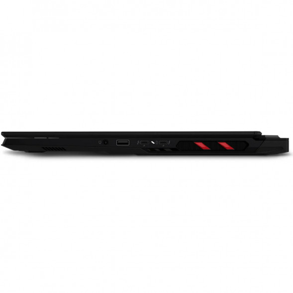 Ноутбук MSI Raider 18 Max HX A2WI-1048RU (18&amp;quot;, IPS, Intel Core Ultra 9 290HX Plus 2.7ГГц, 24 ядра, 32ГБ DDR5, 2ТБ SSD, NVIDIA GeForce RTX 5080 - 16 ГБ, TGP 175Вт, Windows 11 Home), черный в Рязани