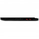 Ноутбук MSI Raider 18 Max HX A2WI-1048RU (18&amp;quot;, IPS, Intel Core Ultra 9 290HX Plus 2.7ГГц, 24 ядра, 32ГБ DDR5, 2ТБ SSD, NVIDIA GeForce RTX 5080 - 16 ГБ, TGP 175Вт, Windows 11 Home), черный в Рязани