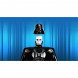 Конструктор LEGO Star Wars 75534 Дарт Вейдер Constraction в Рязани