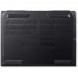 Ноутбук Acer Nitro V 16S ANV16S-71-57UH (16&amp;quot;, 2025, IPS, Intel Core 5 210H 2.2ГГц, 8 ядер, 16ГБ DDR5, 1ТБ SSD, NVIDIA GeForce RTX 5060 - 8 ГБ, без ОС), черный в Рязани