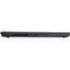 Ноутбук Acer Nitro V 16S ANV16S-71-57UH (16&amp;quot;, 2025, IPS, Intel Core 5 210H 2.2ГГц, 8 ядер, 16ГБ DDR5, 1ТБ SSD, NVIDIA GeForce RTX 5060 - 8 ГБ, без ОС), черный в Рязани