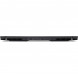 Ноутбук Acer Nitro V 16S ANV16S-71-57UH (16&amp;quot;, 2025, IPS, Intel Core 5 210H 2.2ГГц, 8 ядер, 16ГБ DDR5, 1ТБ SSD, NVIDIA GeForce RTX 5060 - 8 ГБ, без ОС), черный в Рязани