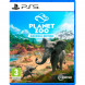 Игра Planet Zoo: Console Edition [PS5, английская версия] в Рязани