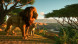Игра Planet Zoo: Console Edition [PS5, английская версия] в Рязани