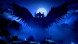 Игра Ori and the Blind Forest: Definitive Edition [Nintendo Switch, русские субтитры] в Рязани