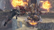 Игра God Eater 3 [PS4, русские субтитры] в Рязани