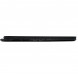 Ноутбук MSI Stealth 18 HX A2WI-083RU (18&amp;quot;, IPS, Intel Core Ultra 9 290HX Plus 2.7ГГц, 24 ядер, 32ГБ DDR5, 2ТБ SSD, NVIDIA GeForce RTX 5080, TGP 150Вт, Windows 11 Home), черный в Рязани