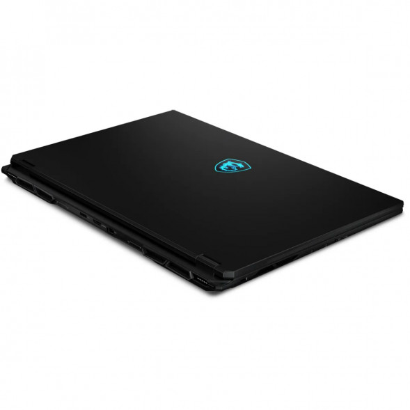 Ноутбук MSI Stealth 18 HX A2WI-083RU (18&amp;quot;, IPS, Intel Core Ultra 9 290HX Plus 2.7ГГц, 24 ядер, 32ГБ DDR5, 2ТБ SSD, NVIDIA GeForce RTX 5080, TGP 150Вт, Windows 11 Home), черный в Рязани
