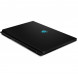 Ноутбук MSI Stealth 18 HX A2WI-083RU (18&amp;quot;, IPS, Intel Core Ultra 9 290HX Plus 2.7ГГц, 24 ядер, 32ГБ DDR5, 2ТБ SSD, NVIDIA GeForce RTX 5080, TGP 150Вт, Windows 11 Home), черный в Рязани