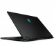 Ноутбук MSI Stealth 18 HX A2WI-083RU (18&amp;quot;, IPS, Intel Core Ultra 9 290HX Plus 2.7ГГц, 24 ядер, 32ГБ DDR5, 2ТБ SSD, NVIDIA GeForce RTX 5080, TGP 150Вт, Windows 11 Home), черный в Рязани