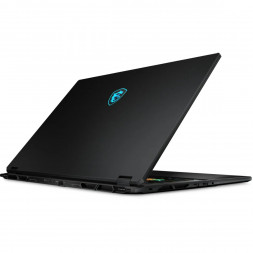 Ноутбук MSI Stealth 18 HX A2WI-083RU (18&amp;quot;, IPS, Intel Core Ultra 9 290HX Plus 2.7ГГц, 24 ядер, 32ГБ DDR5, 2ТБ SSD, NVIDIA GeForce RTX 5080, TGP 150Вт, Windows 11 Home), черный