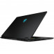 Ноутбук MSI Stealth 18 HX A2WI-083RU (18&amp;quot;, IPS, Intel Core Ultra 9 290HX Plus 2.7ГГц, 24 ядер, 32ГБ DDR5, 2ТБ SSD, NVIDIA GeForce RTX 5080, TGP 150Вт, Windows 11 Home), черный в Рязани