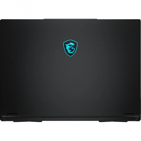 Ноутбук MSI Stealth 18 HX A2WI-083RU (18&amp;quot;, IPS, Intel Core Ultra 9 290HX Plus 2.7ГГц, 24 ядер, 32ГБ DDR5, 2ТБ SSD, NVIDIA GeForce RTX 5080, TGP 150Вт, Windows 11 Home), черный в Рязани