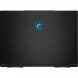 Ноутбук MSI Stealth 18 HX A2WI-083RU (18&amp;quot;, IPS, Intel Core Ultra 9 290HX Plus 2.7ГГц, 24 ядер, 32ГБ DDR5, 2ТБ SSD, NVIDIA GeForce RTX 5080, TGP 150Вт, Windows 11 Home), черный в Рязани