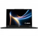 Ноутбук MSI Stealth 18 HX A2WI-083RU (18&amp;quot;, IPS, Intel Core Ultra 9 290HX Plus 2.7ГГц, 24 ядер, 32ГБ DDR5, 2ТБ SSD, NVIDIA GeForce RTX 5080, TGP 150Вт, Windows 11 Home), черный в Рязани