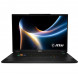 Ноутбук MSI Stealth 18 HX A2WI-083RU (18&amp;quot;, IPS, Intel Core Ultra 9 290HX Plus 2.7ГГц, 24 ядер, 32ГБ DDR5, 2ТБ SSD, NVIDIA GeForce RTX 5080, TGP 150Вт, Windows 11 Home), черный в Рязани