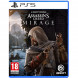 Игра Assassin&amp;#039;s Creed Mirage [PS5, английская версия] в Рязани