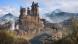Игра Assassin&amp;#039;s Creed Mirage [PS5, английская версия] в Рязани