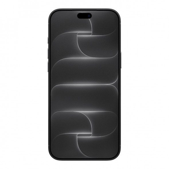 Смартфон Apple iPhone 18 Pro 512GB (SIM + eSIM), Black в Рязани
