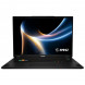 Ноутбук MSI Stealth 18 HX A2WI-097XRUY (18&amp;quot;, IPS, Intel Core Ultra 9 290HX Plus 2.7ГГц, 24 ядра, 32ГБ DDR5, 1ТБ SSD, NVIDIA GeForce RTX 5080 - 16ГБ, без ОС), черный в Рязани
