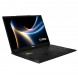 Ноутбук MSI Stealth 18 HX A2WI-097XRUY (18&amp;quot;, IPS, Intel Core Ultra 9 290HX Plus 2.7ГГц, 24 ядра, 32ГБ DDR5, 1ТБ SSD, NVIDIA GeForce RTX 5080 - 16ГБ, без ОС), черный в Рязани