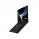 Ноутбук MSI Stealth 18 HX A2WI-097XRUY (18&amp;quot;, IPS, Intel Core Ultra 9 290HX Plus 2.7ГГц, 24 ядра, 32ГБ DDR5, 1ТБ SSD, NVIDIA GeForce RTX 5080 - 16ГБ, без ОС), черный в Рязани