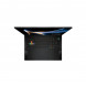 Ноутбук MSI Stealth 18 HX A2WI-097XRUY (18&amp;quot;, IPS, Intel Core Ultra 9 290HX Plus 2.7ГГц, 24 ядра, 32ГБ DDR5, 1ТБ SSD, NVIDIA GeForce RTX 5080 - 16ГБ, без ОС), черный в Рязани