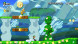 Игра New Super Mario Bros. U Deluxe Edition (Nintendo Switch, русские субтитры) в Рязани