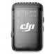 Беспроводной микрофон DJI Mic 2 Transmitter, чёрный в Рязани
