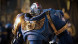Игра Warhammer 40,000: Space Marine 2 [PS5, русская версия] в Рязани