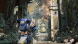 Игра Warhammer 40,000: Space Marine 2 [PS5, русская версия] в Рязани