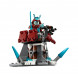 Конструктор LEGO Ninjago 70671 Путешествие Ллойда в Рязани