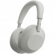 Беспроводные наушники Sony WH-1000XM6, Platinum Silver в Рязани